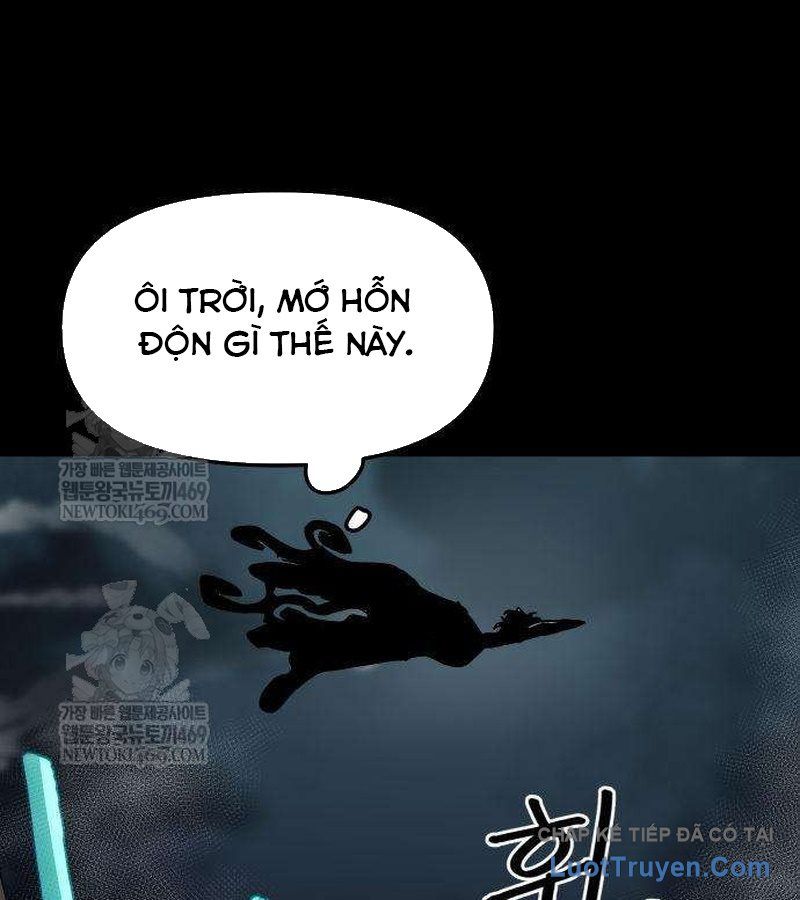 Chương Trình Đào Tạo Đại Pháp Sư Chapter 6 - Trang 31