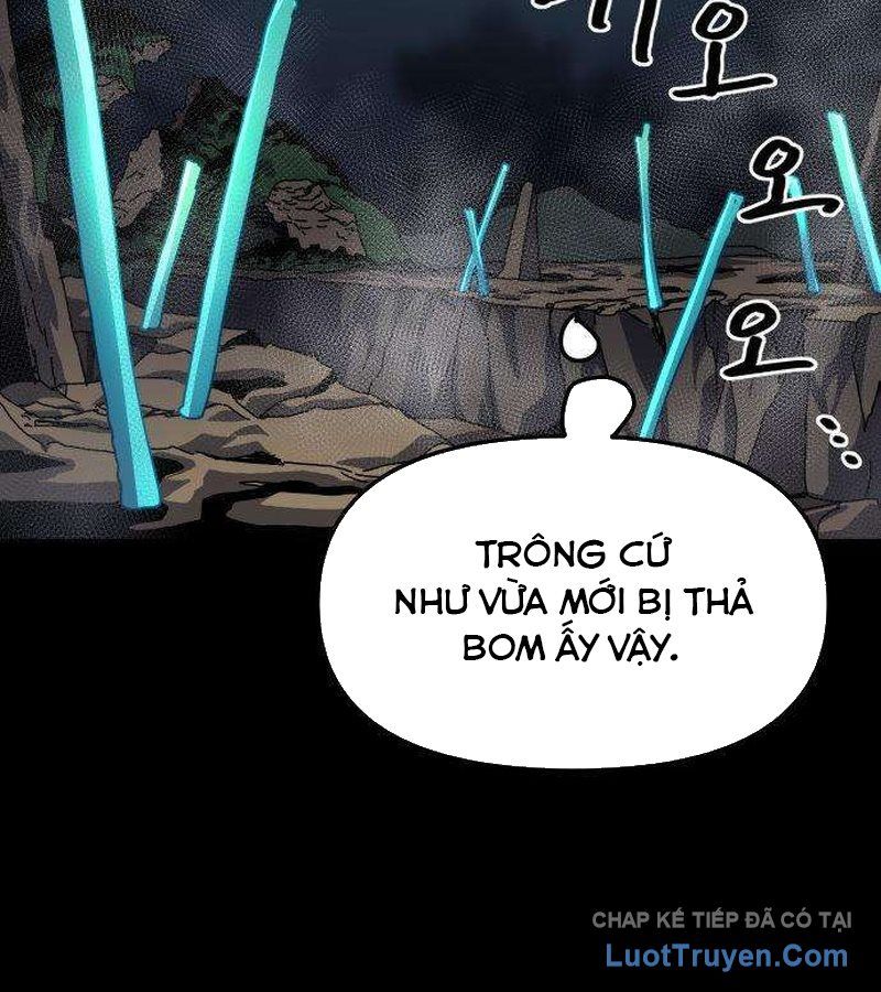 Chương Trình Đào Tạo Đại Pháp Sư Chapter 6 - Trang 32