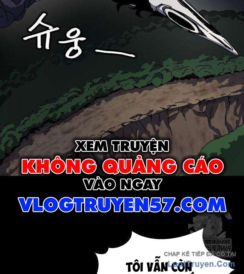 Chương Trình Đào Tạo Đại Pháp Sư Chapter 6 - Trang 34