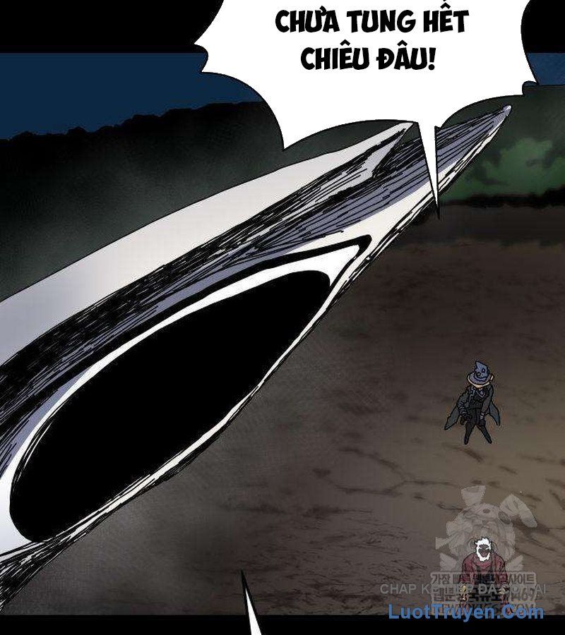 Chương Trình Đào Tạo Đại Pháp Sư Chapter 6 - Trang 35