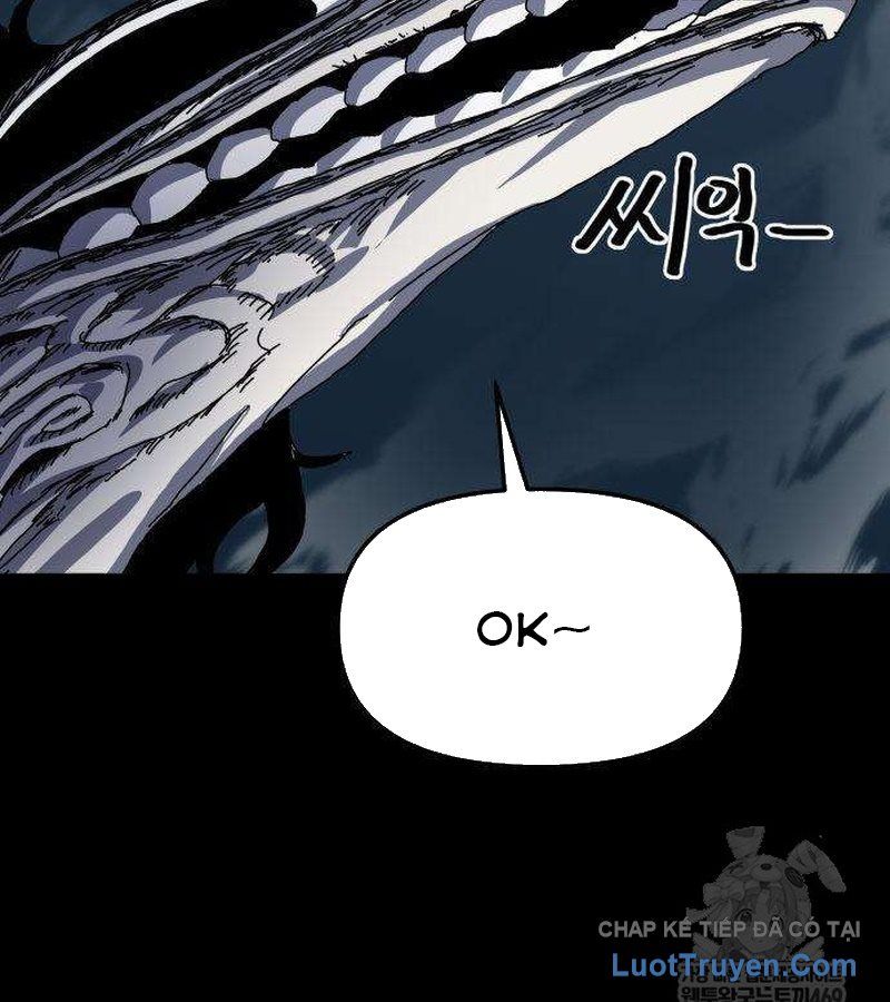 Chương Trình Đào Tạo Đại Pháp Sư Chapter 6 - Trang 37