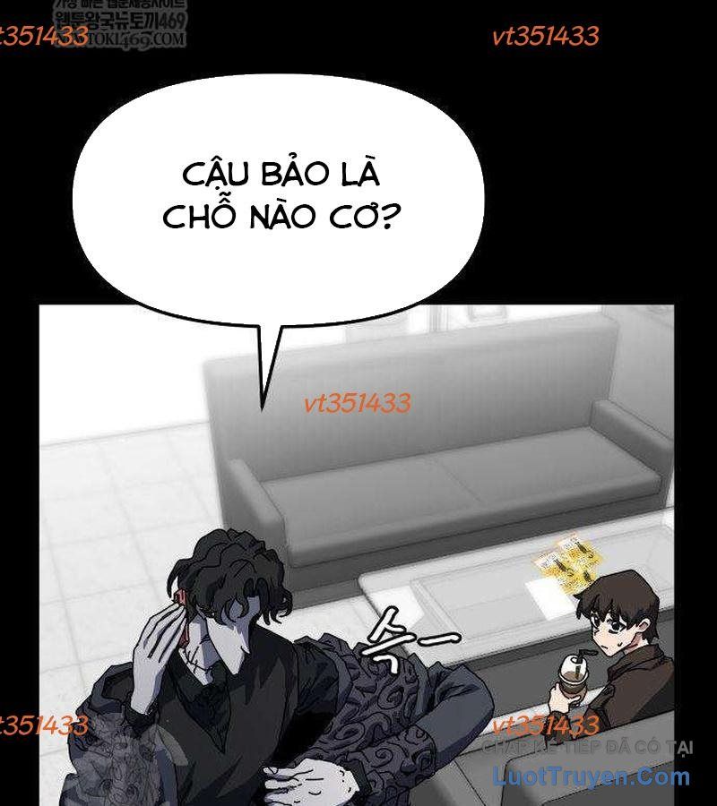 Chương Trình Đào Tạo Đại Pháp Sư Chapter 6 - Trang 4