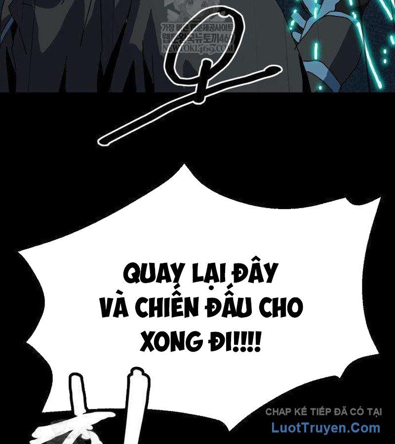 Chương Trình Đào Tạo Đại Pháp Sư Chapter 6 - Trang 41