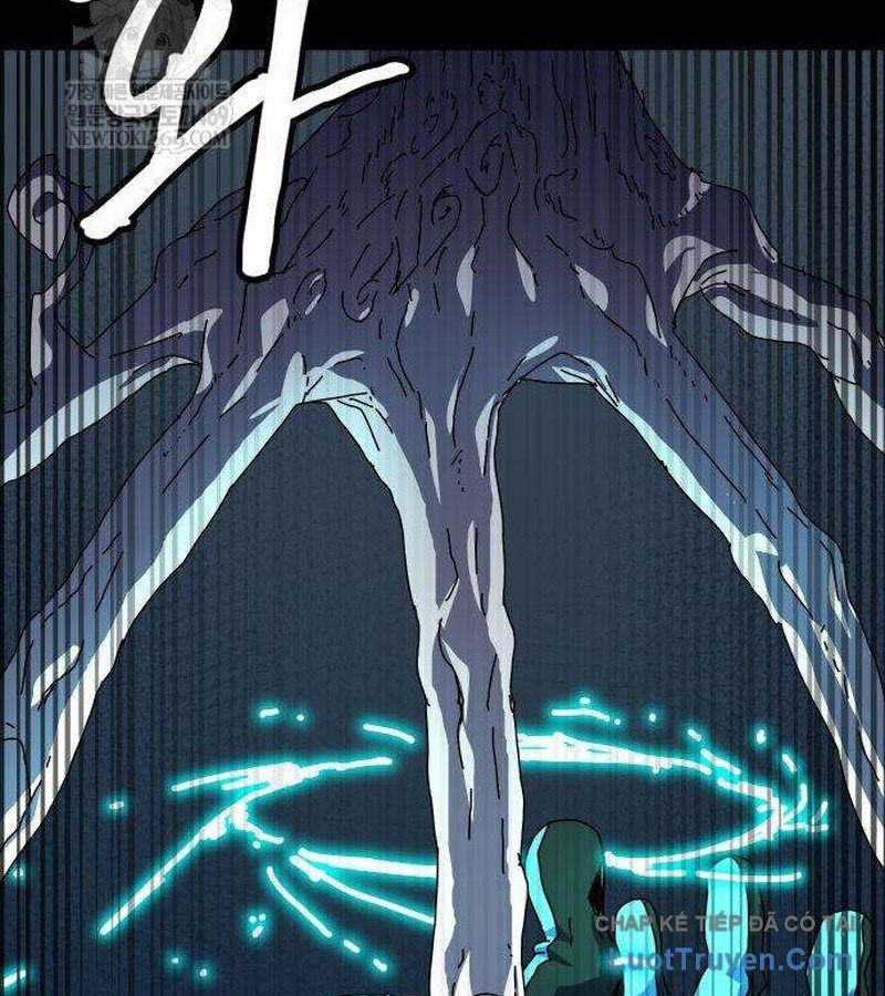Chương Trình Đào Tạo Đại Pháp Sư Chapter 6 - Trang 42