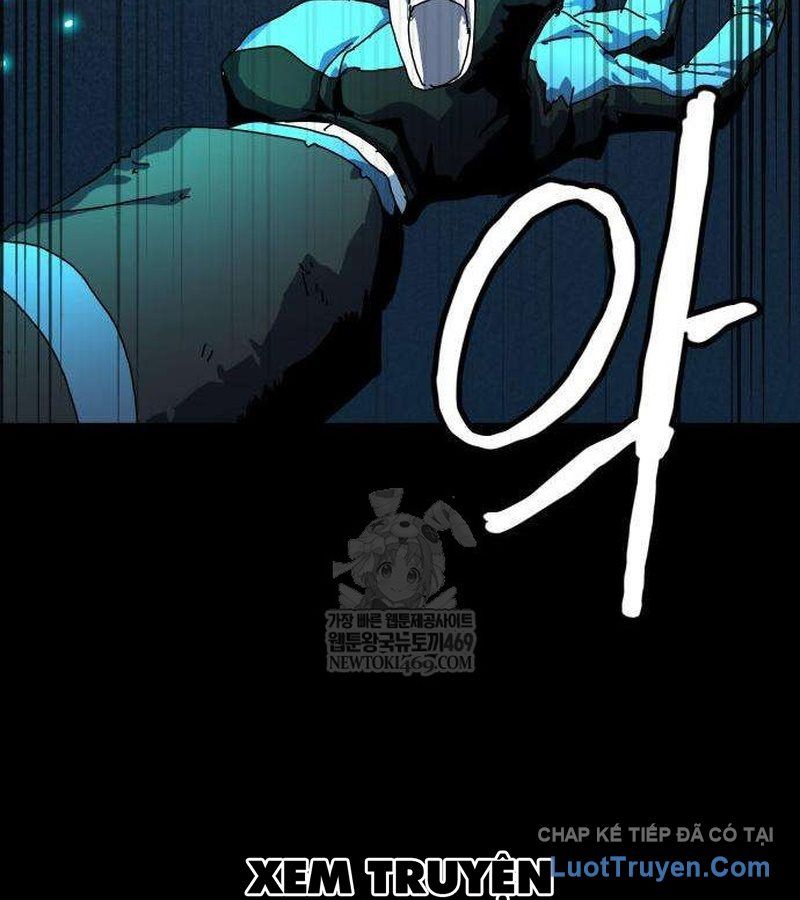 Chương Trình Đào Tạo Đại Pháp Sư Chapter 6 - Trang 43