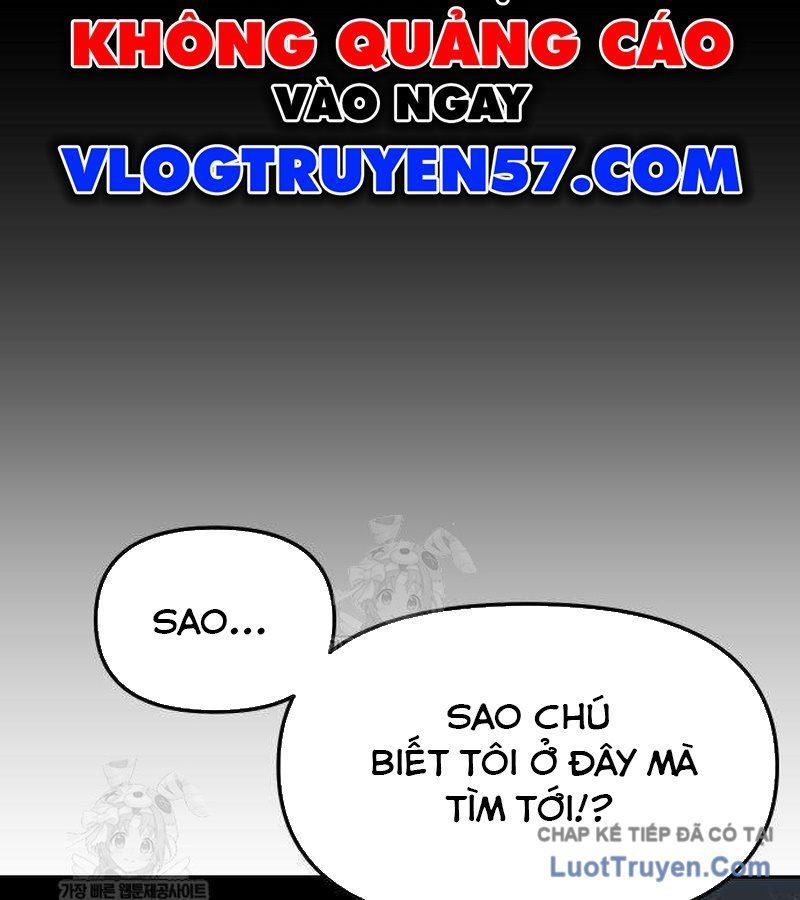 Chương Trình Đào Tạo Đại Pháp Sư Chapter 6 - Trang 44