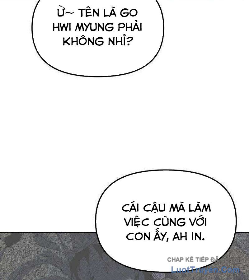 Chương Trình Đào Tạo Đại Pháp Sư Chapter 6 - Trang 46