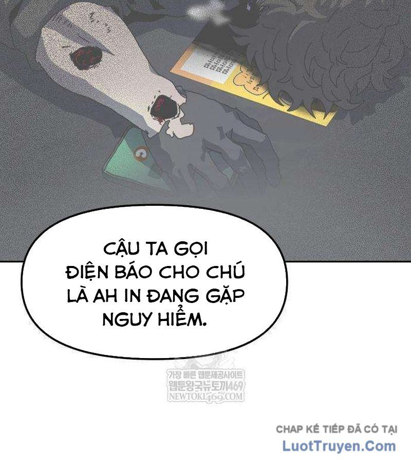 Chương Trình Đào Tạo Đại Pháp Sư Chapter 6 - Trang 47