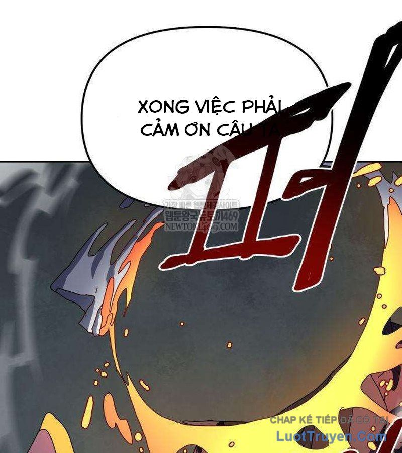 Chương Trình Đào Tạo Đại Pháp Sư Chapter 6 - Trang 48