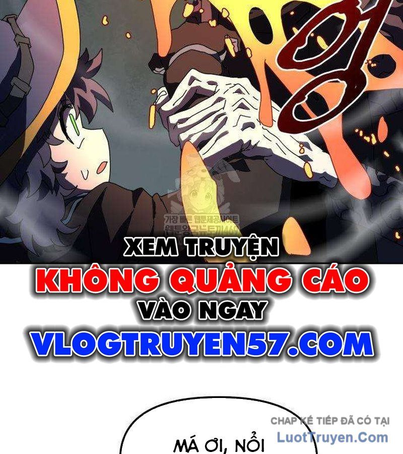 Chương Trình Đào Tạo Đại Pháp Sư Chapter 6 - Trang 49