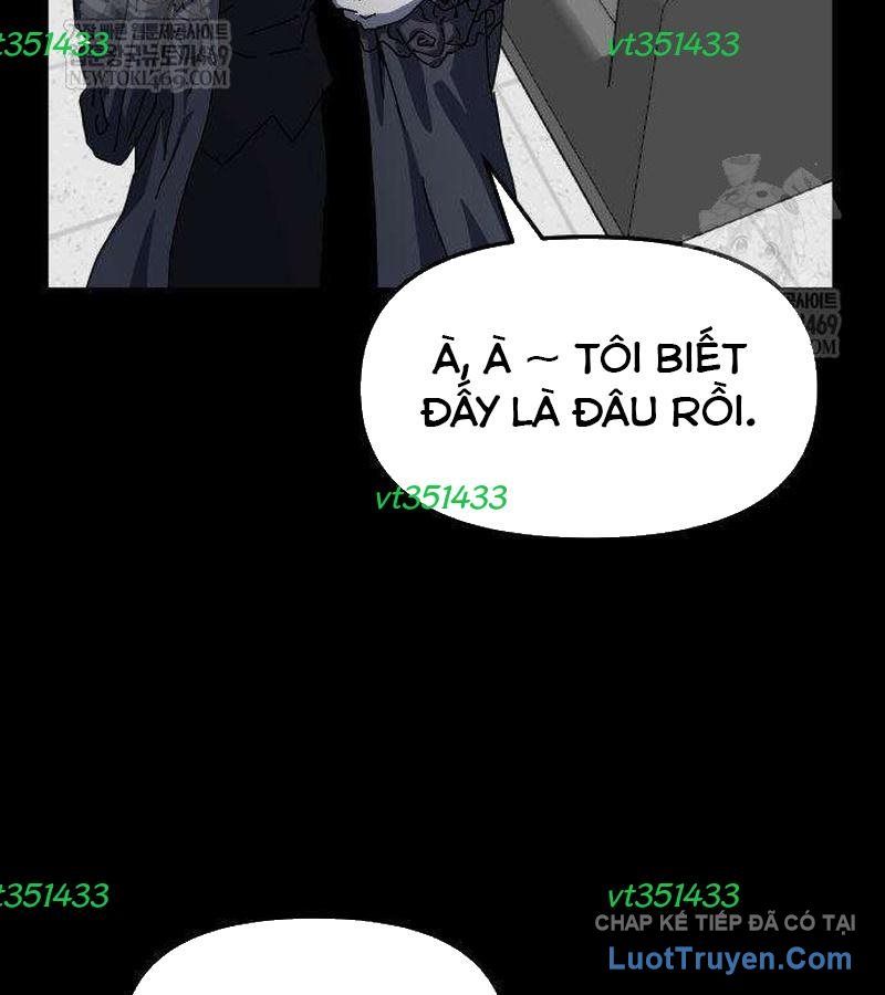 Chương Trình Đào Tạo Đại Pháp Sư Chapter 6 - Trang 5