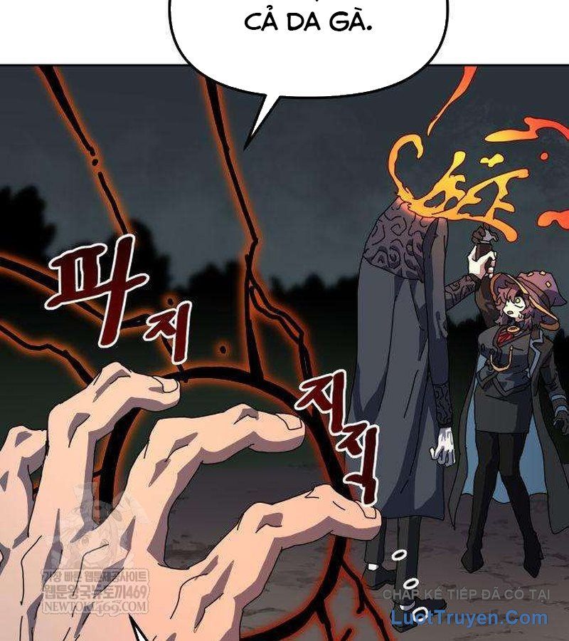 Chương Trình Đào Tạo Đại Pháp Sư Chapter 6 - Trang 50