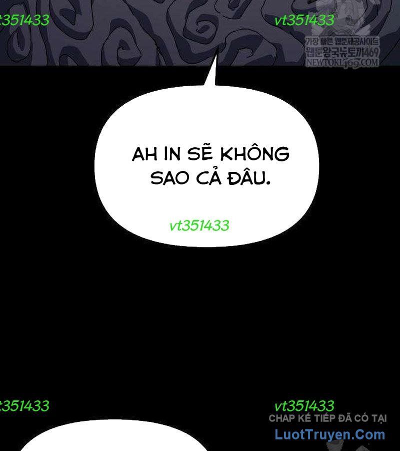 Chương Trình Đào Tạo Đại Pháp Sư Chapter 6 - Trang 7