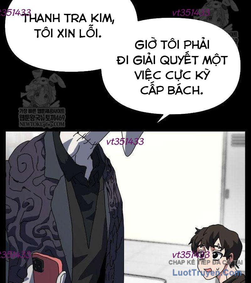 Chương Trình Đào Tạo Đại Pháp Sư Chapter 6 - Trang 8