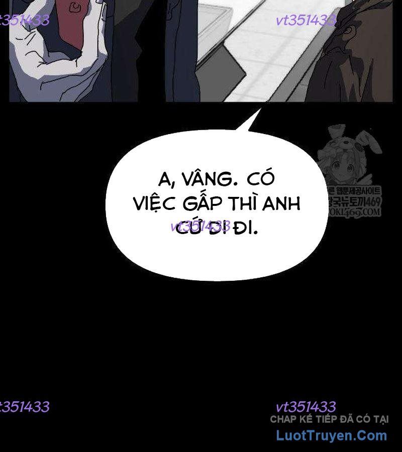 Chương Trình Đào Tạo Đại Pháp Sư Chapter 6 - Trang 9