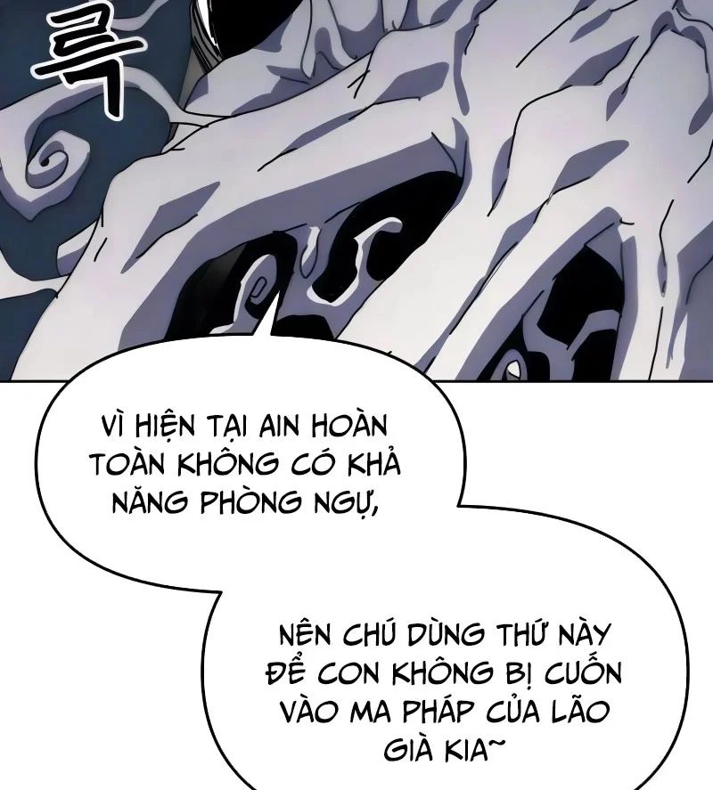 Chương Trình Đào Tạo Đại Pháp Sư Chapter 7 - Trang 10