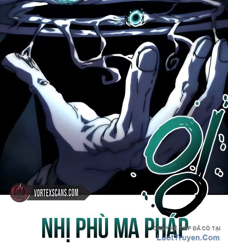 Chương Trình Đào Tạo Đại Pháp Sư Chapter 7 - Trang 12