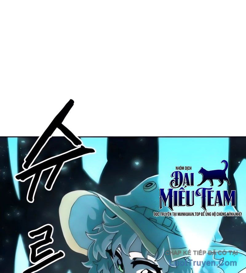 Chương Trình Đào Tạo Đại Pháp Sư Chapter 7 - Trang 13