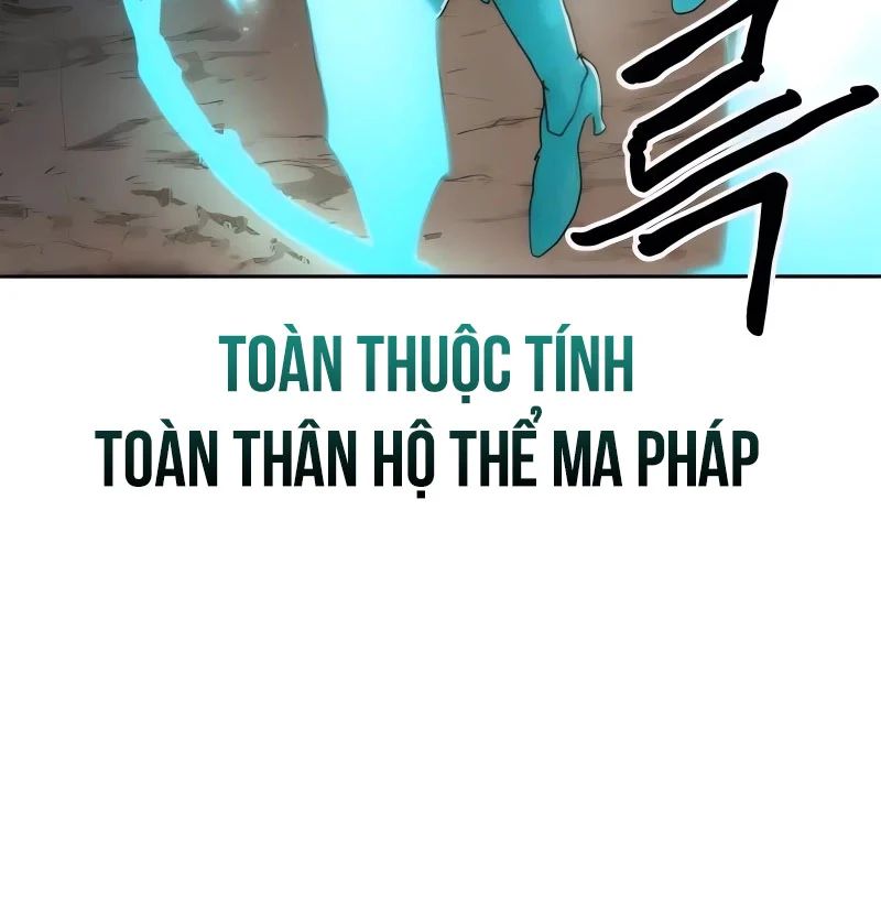 Chương Trình Đào Tạo Đại Pháp Sư Chapter 7 - Trang 15