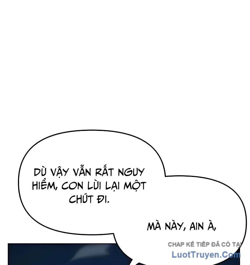 Chương Trình Đào Tạo Đại Pháp Sư Chapter 7 - Trang 16