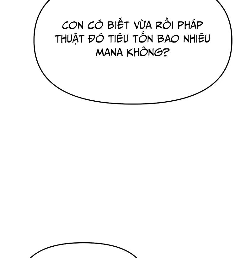 Chương Trình Đào Tạo Đại Pháp Sư Chapter 7 - Trang 18