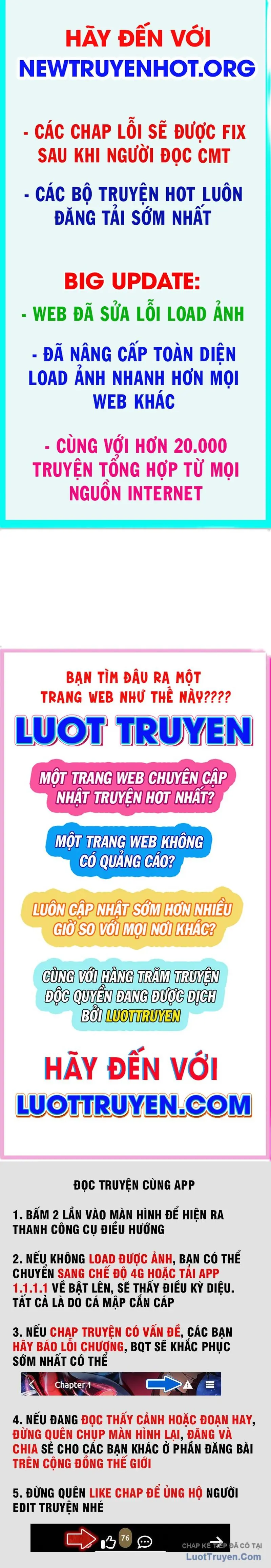 Chương Trình Đào Tạo Đại Pháp Sư Chapter 7 - Trang 2