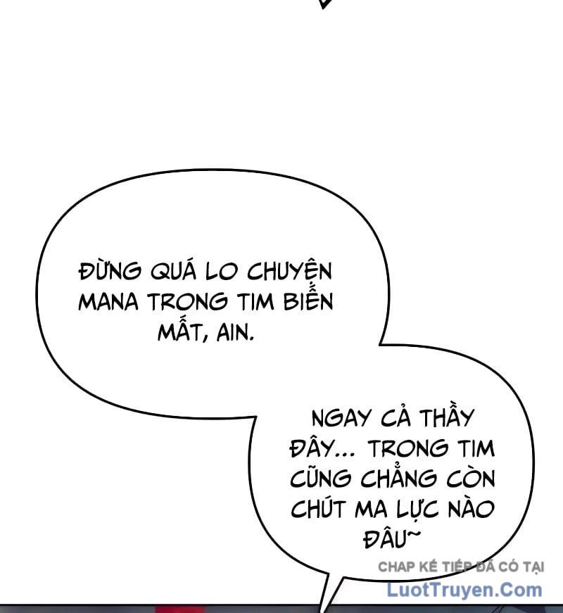 Chương Trình Đào Tạo Đại Pháp Sư Chapter 7 - Trang 22