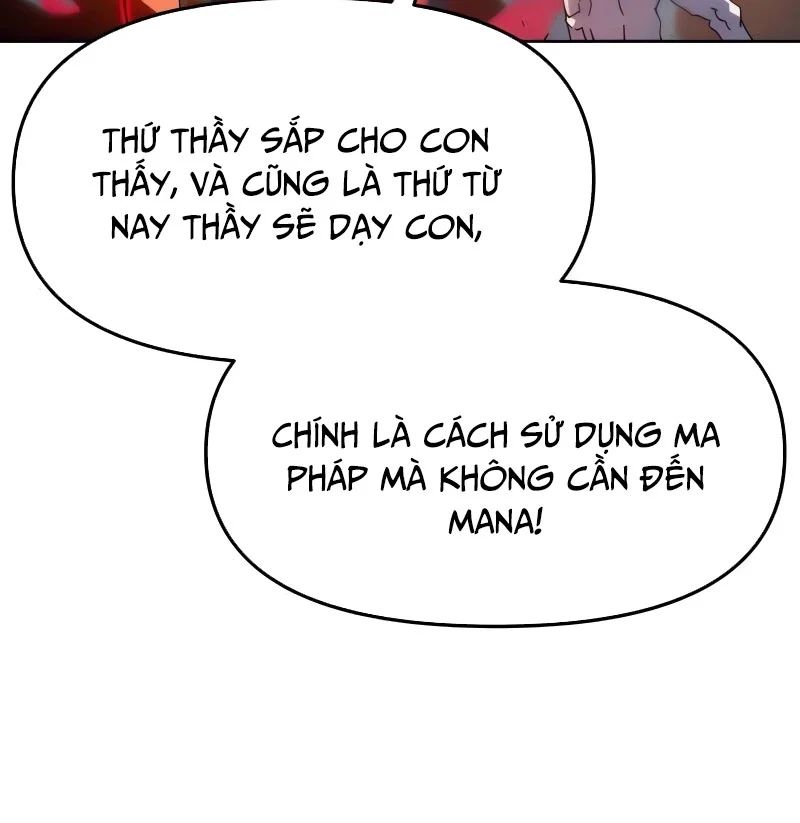 Chương Trình Đào Tạo Đại Pháp Sư Chapter 7 - Trang 25