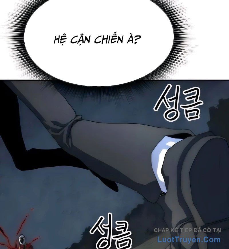 Chương Trình Đào Tạo Đại Pháp Sư Chapter 7 - Trang 30