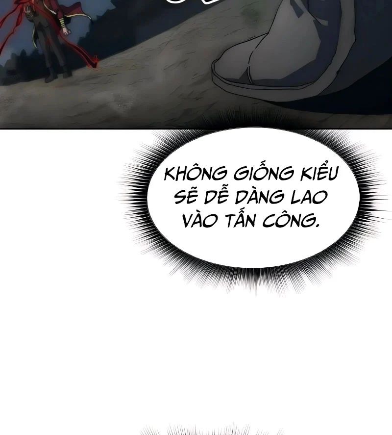 Chương Trình Đào Tạo Đại Pháp Sư Chapter 7 - Trang 31