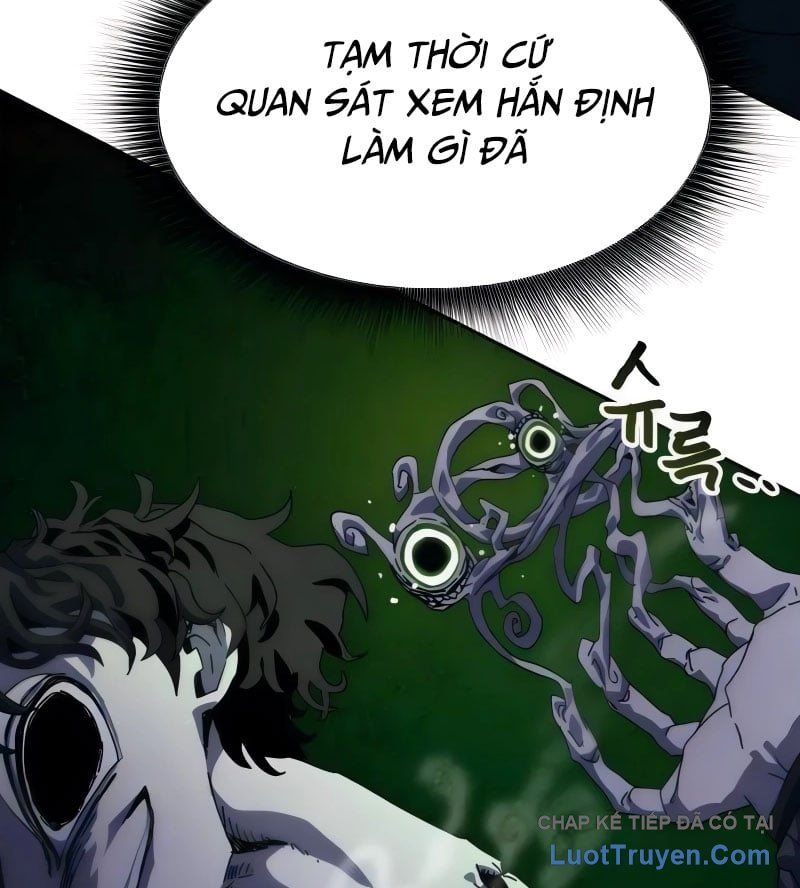 Chương Trình Đào Tạo Đại Pháp Sư Chapter 7 - Trang 34
