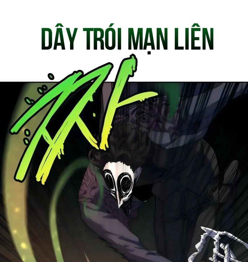 Chương Trình Đào Tạo Đại Pháp Sư Chapter 7 - Trang 37