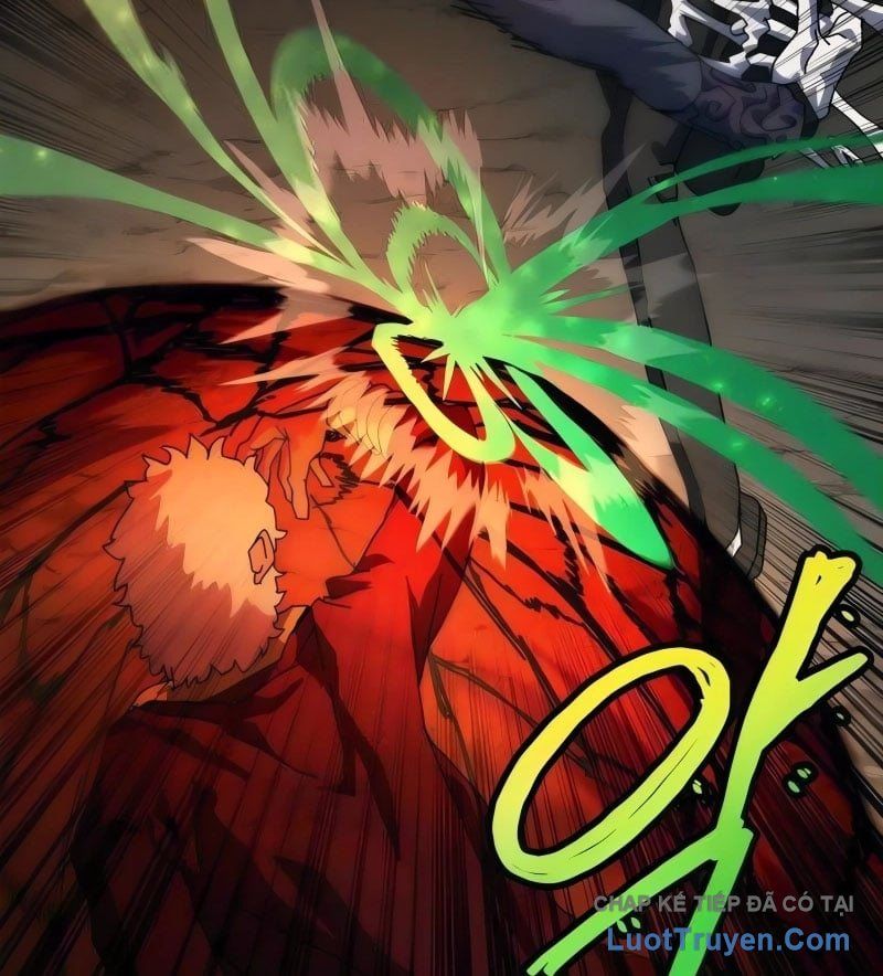 Chương Trình Đào Tạo Đại Pháp Sư Chapter 7 - Trang 38
