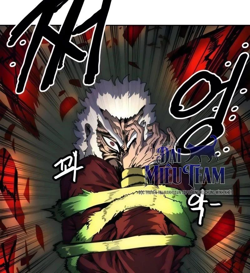 Chương Trình Đào Tạo Đại Pháp Sư Chapter 7 - Trang 43