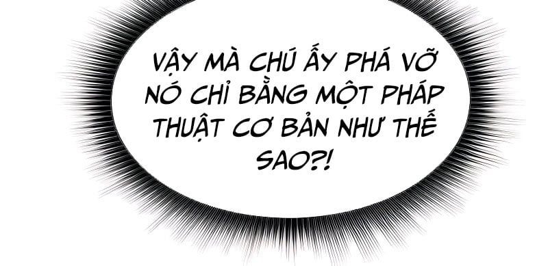 Chương Trình Đào Tạo Đại Pháp Sư Chapter 7 - Trang 46