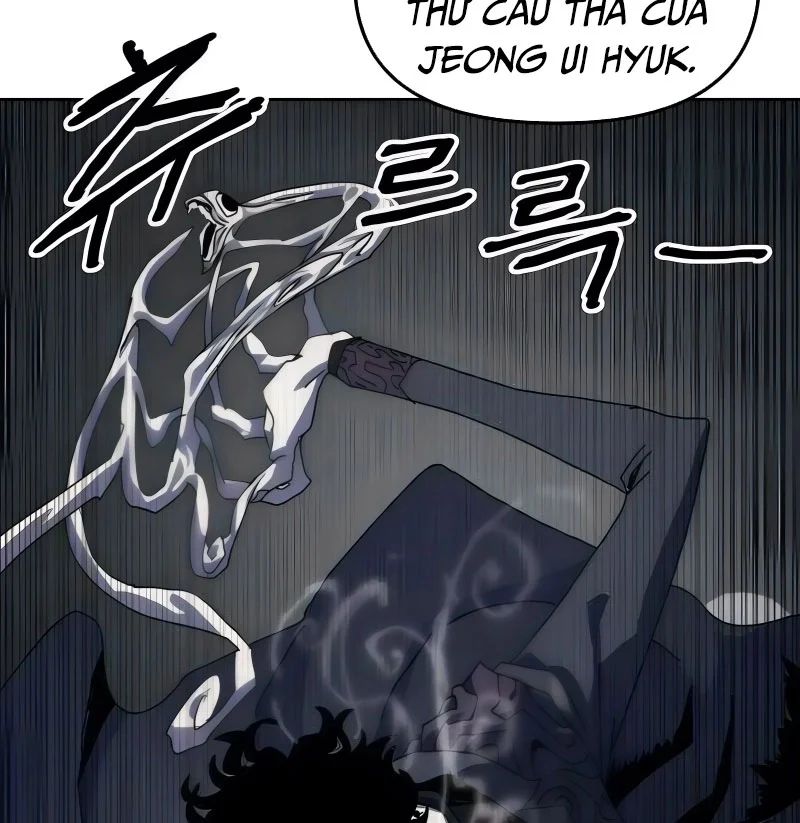 Chương Trình Đào Tạo Đại Pháp Sư Chapter 7 - Trang 48