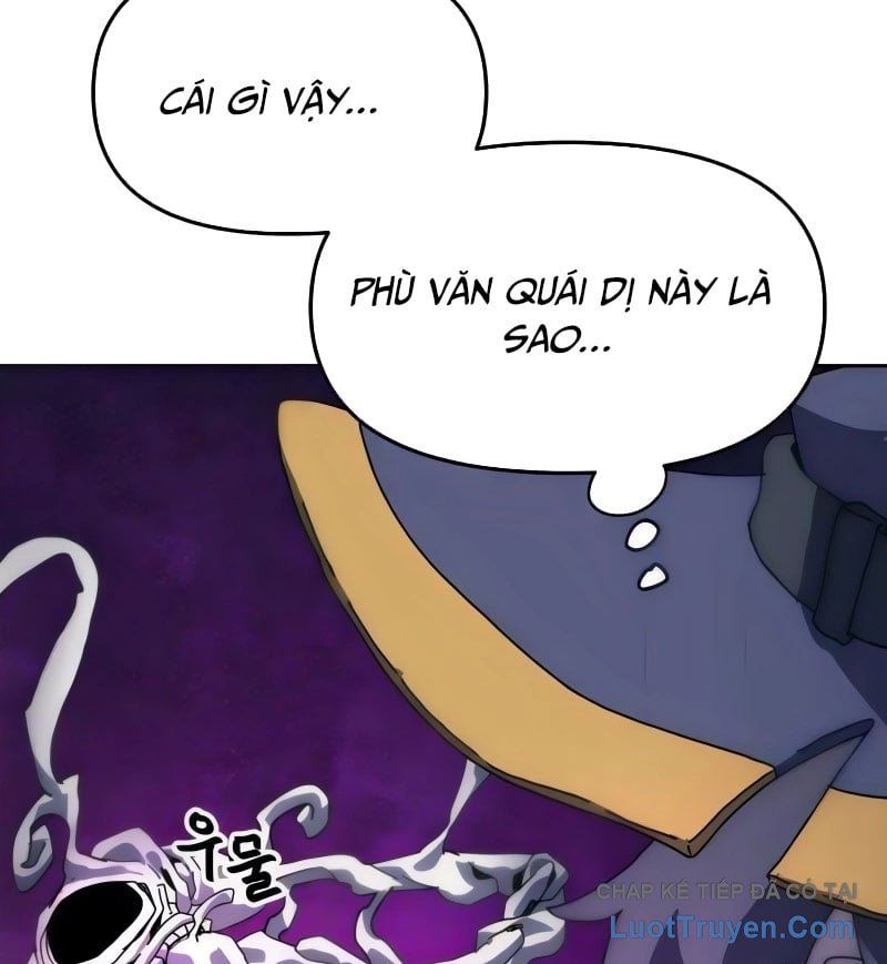 Chương Trình Đào Tạo Đại Pháp Sư Chapter 7 - Trang 5