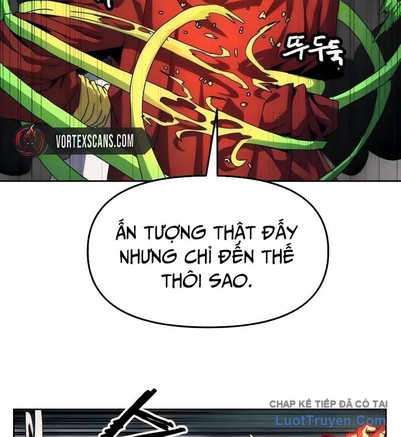 Chương Trình Đào Tạo Đại Pháp Sư Chapter 7 - Trang 50
