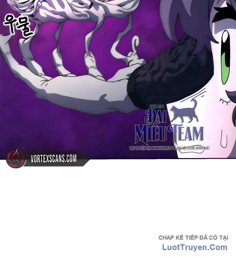 Chương Trình Đào Tạo Đại Pháp Sư Chapter 7 - Trang 6