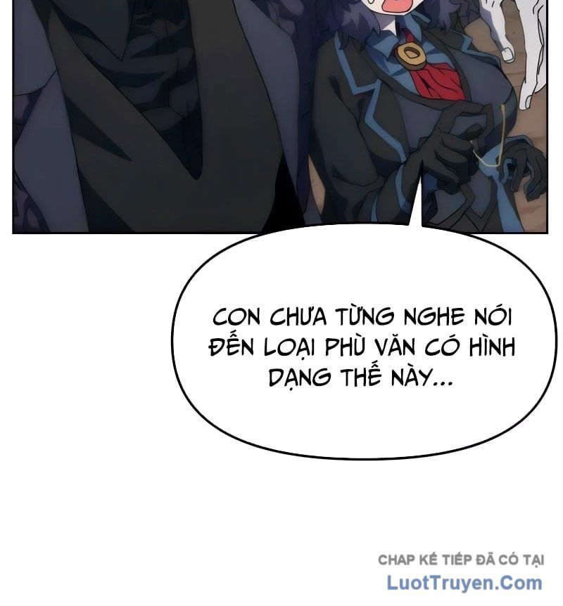 Chương Trình Đào Tạo Đại Pháp Sư Chapter 7 - Trang 8