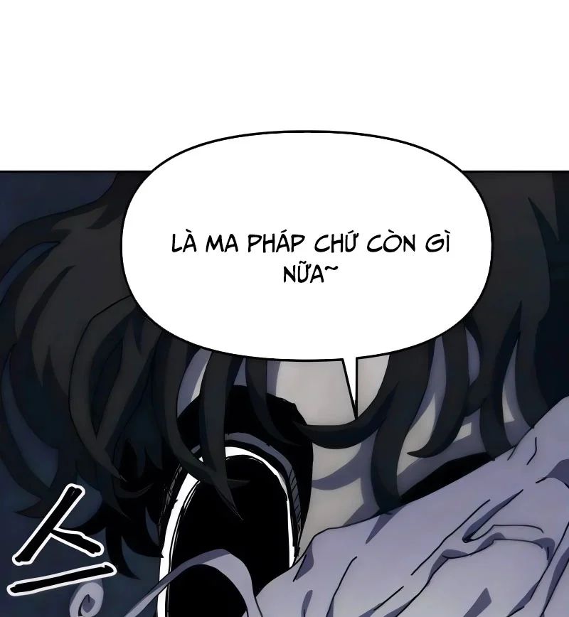 Chương Trình Đào Tạo Đại Pháp Sư Chapter 7 - Trang 9