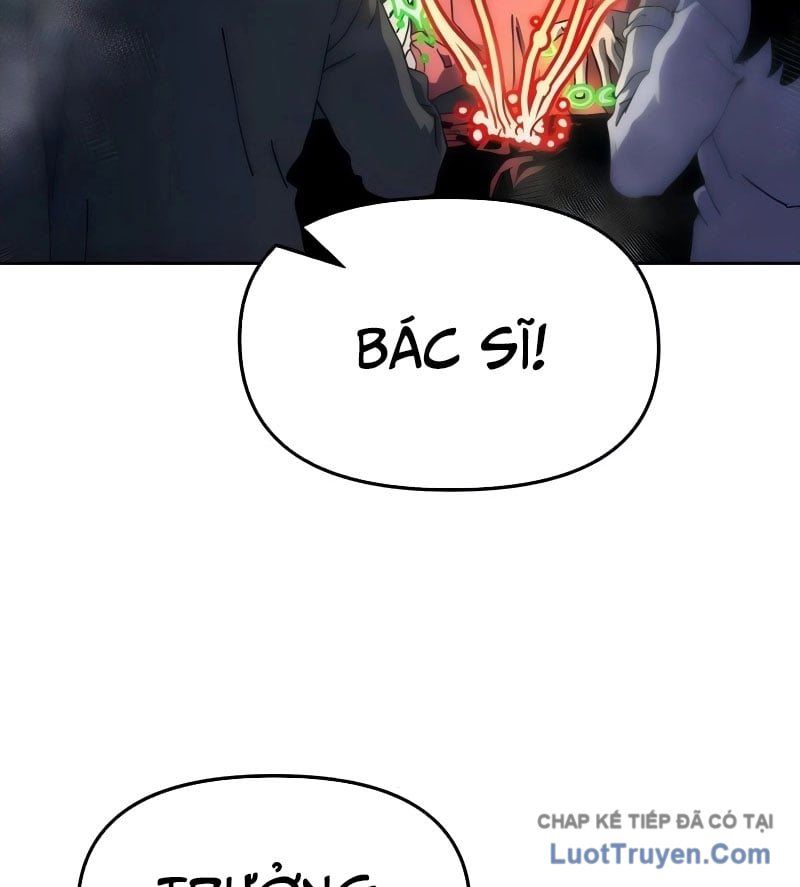 Chương Trình Đào Tạo Đại Pháp Sư Chapter 8 - Trang 10