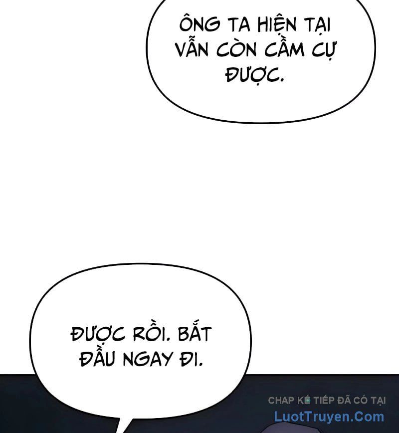 Chương Trình Đào Tạo Đại Pháp Sư Chapter 8 - Trang 12