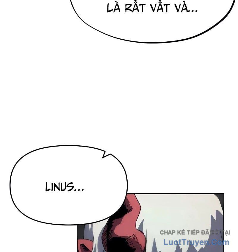 Chương Trình Đào Tạo Đại Pháp Sư Chapter 8 - Trang 16