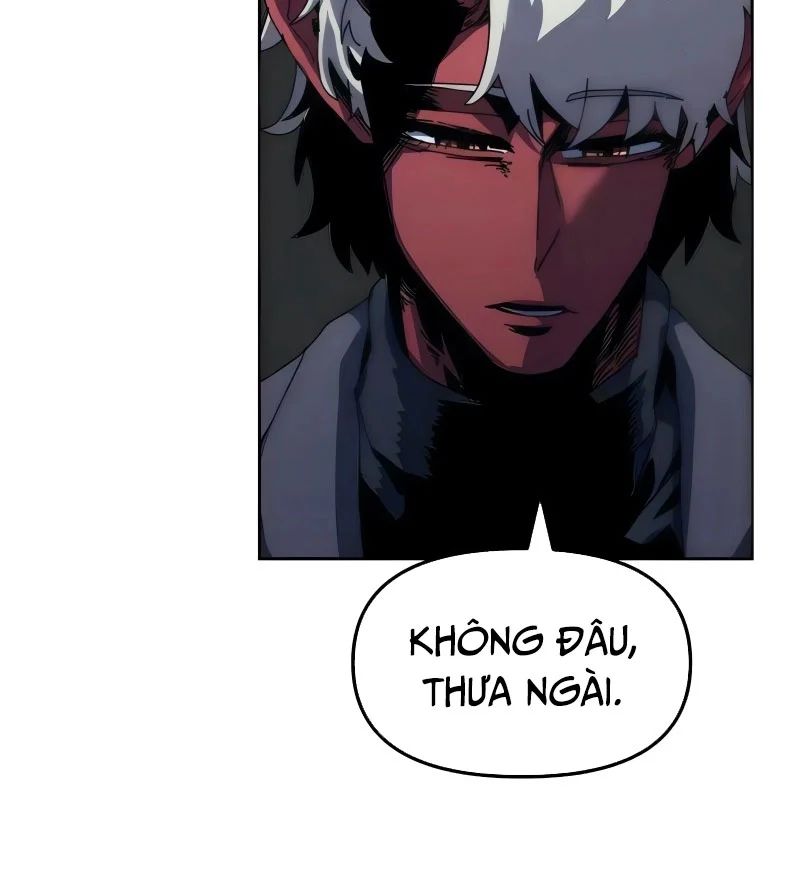 Chương Trình Đào Tạo Đại Pháp Sư Chapter 8 - Trang 17