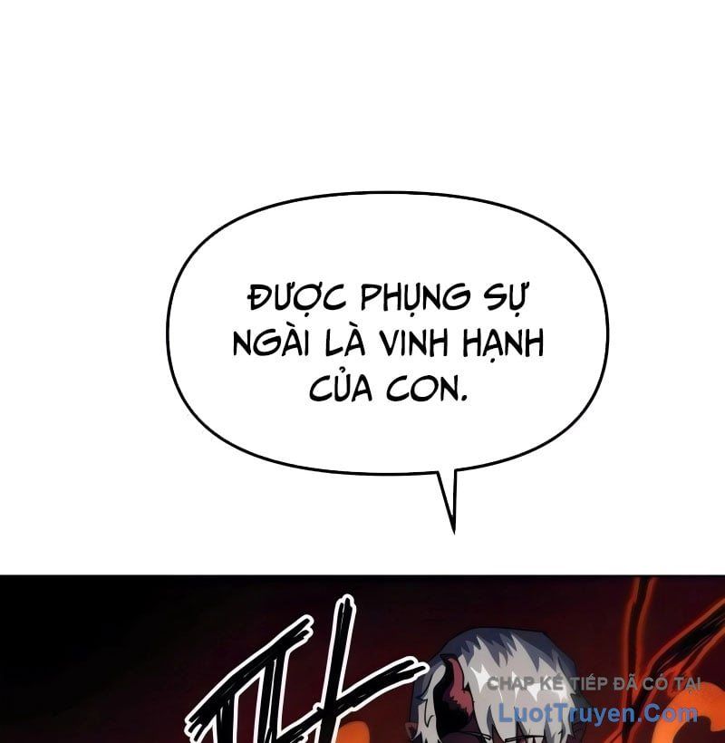 Chương Trình Đào Tạo Đại Pháp Sư Chapter 8 - Trang 18