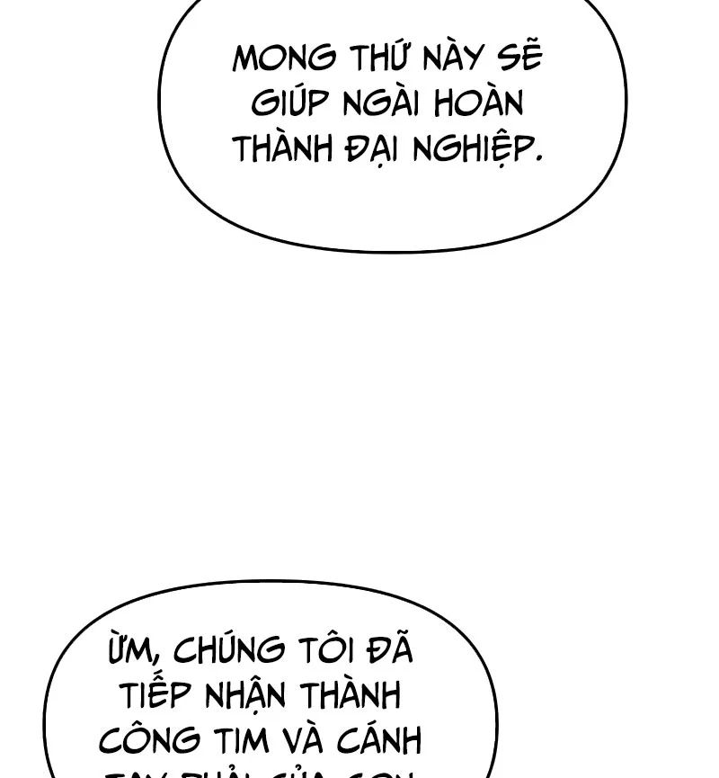 Chương Trình Đào Tạo Đại Pháp Sư Chapter 8 - Trang 20