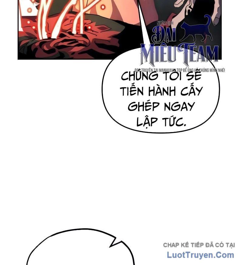 Chương Trình Đào Tạo Đại Pháp Sư Chapter 8 - Trang 22