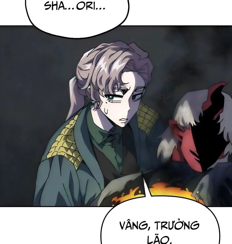 Chương Trình Đào Tạo Đại Pháp Sư Chapter 8 - Trang 23