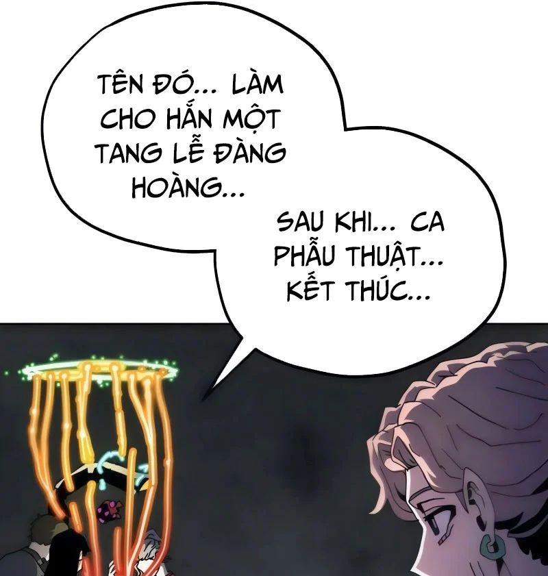 Chương Trình Đào Tạo Đại Pháp Sư Chapter 8 - Trang 25
